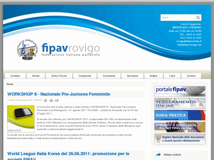 www.fipavrovigo.net