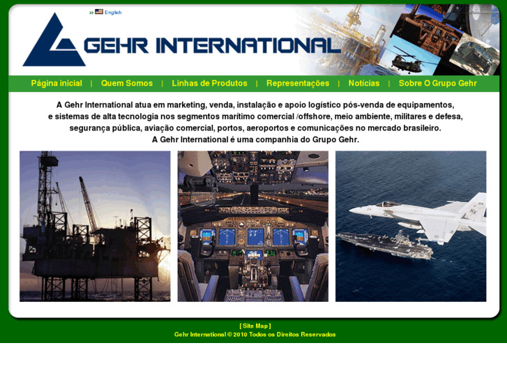 www.gehrinternationalbr.com