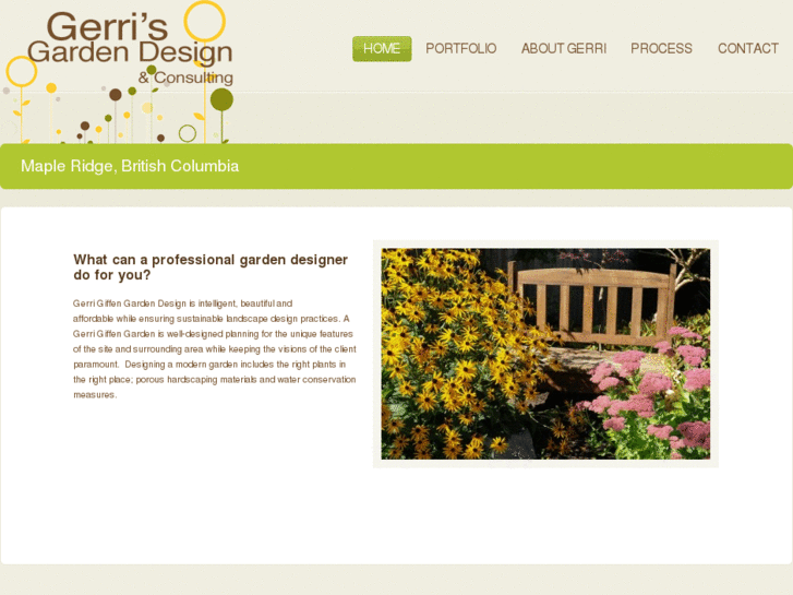 www.gerrisgardens.com