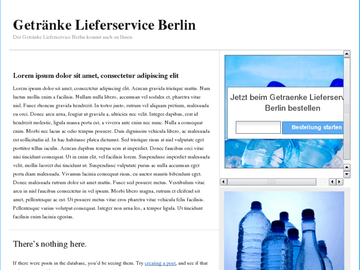 www.getraenke-lieferservice-berlin.com
