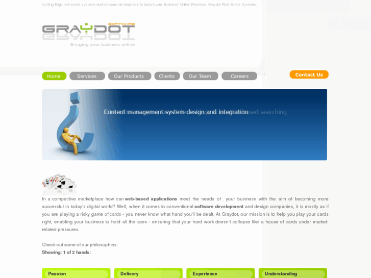 www.graydot.co.za
