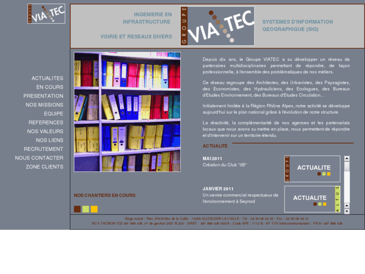 www.groupe-viatec.com