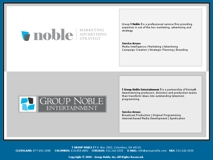 www.groupnoble.com