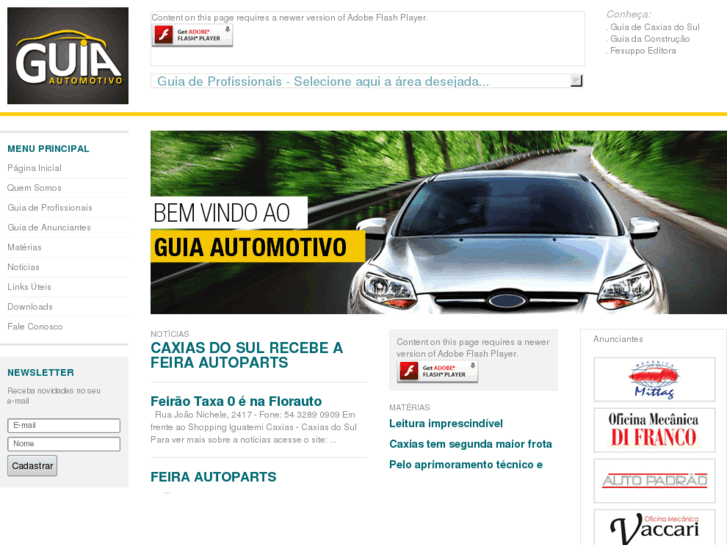 www.guiautomotivo.com