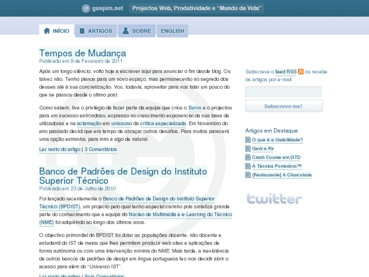 www.guspim.net