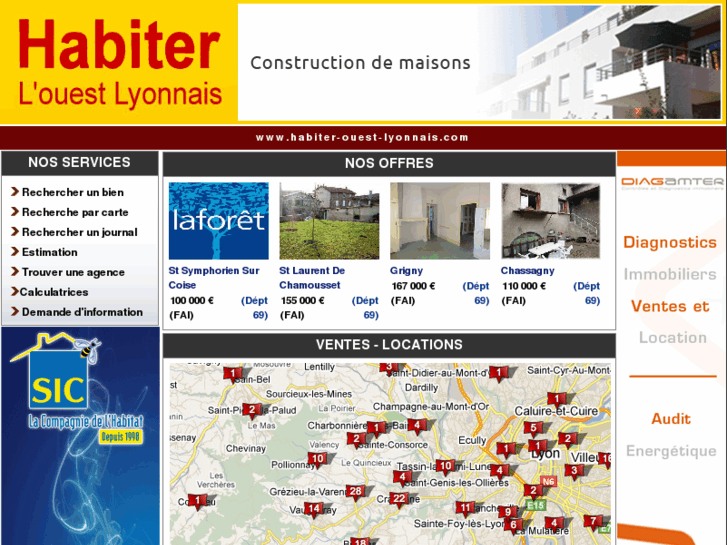 www.habiter-ouest-lyonnais.com