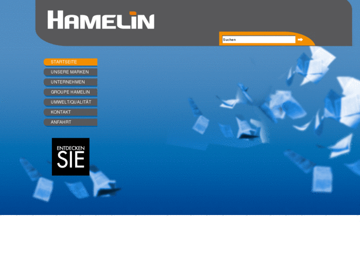 www.hamelin-paperbrands.de