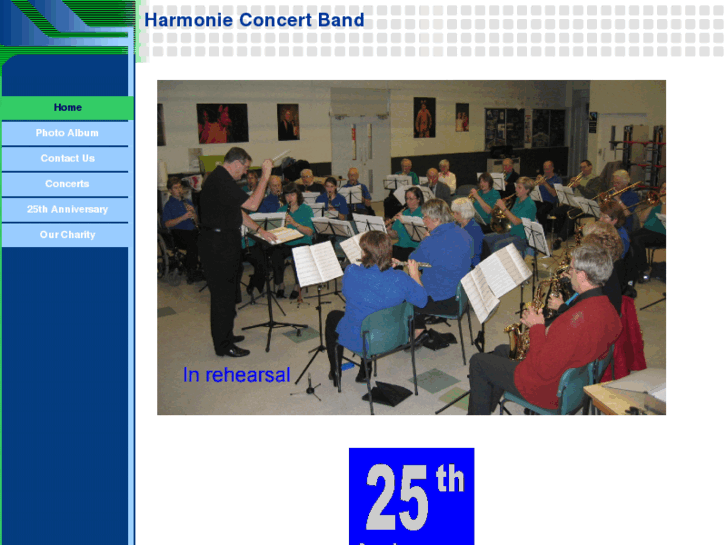 www.harmonie-concert-band.org