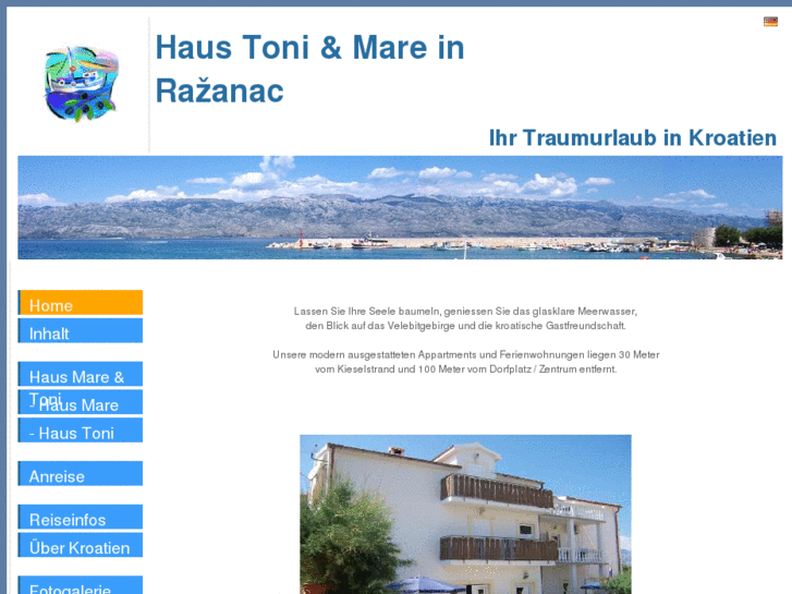 www.haus-toni.com
