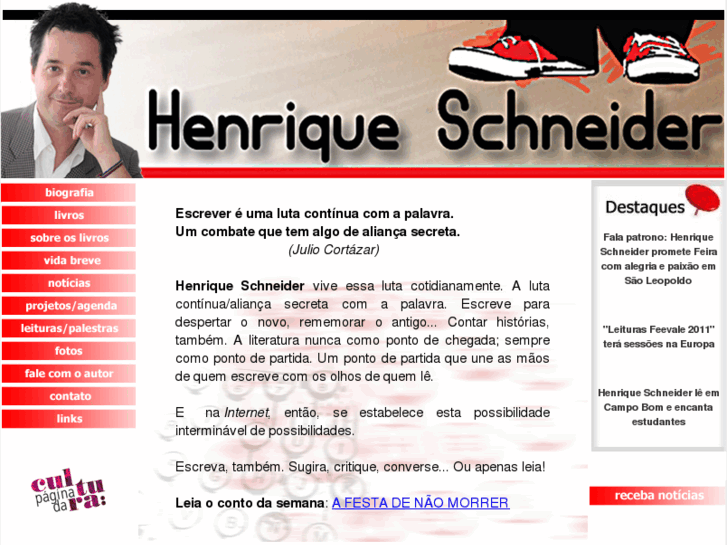 www.henriqueschneider.com