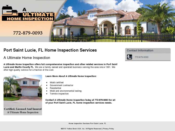 www.homeinspection-treasurecoastfl.com