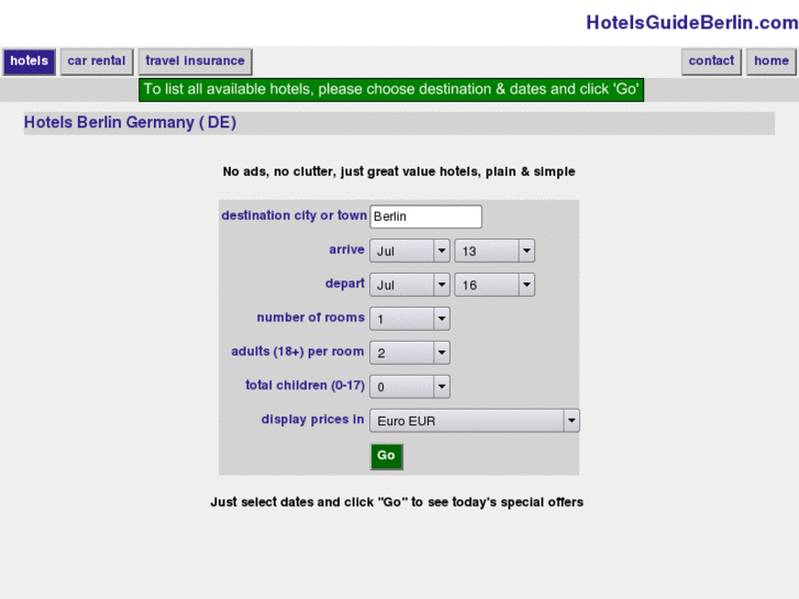 www.hotelsguideberlin.com