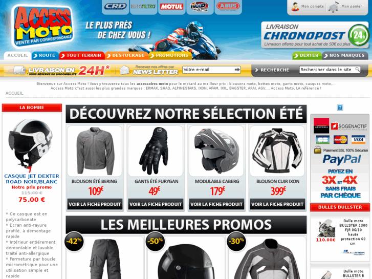 www.housse-moto.com