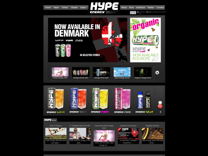 www.hype-energy.com