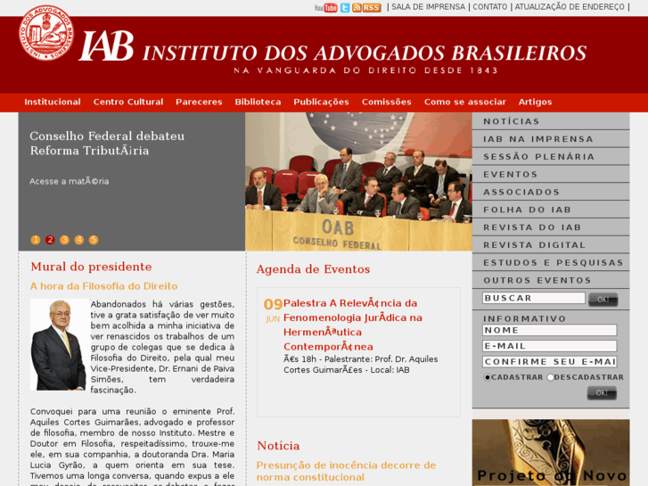 www.iabnacional.org.br