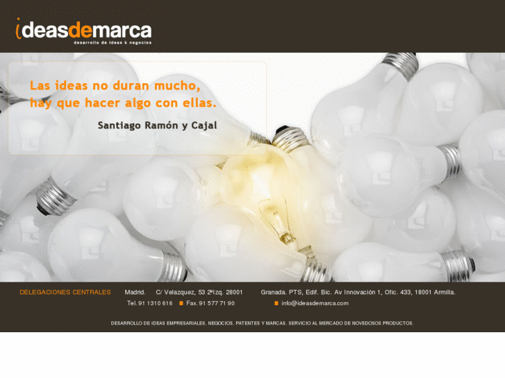 www.ideasdemarca.com