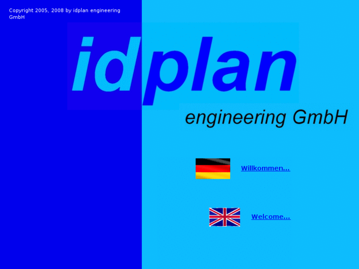 www.idplan-en.com