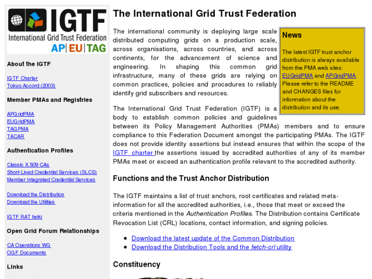 www.igtf.net