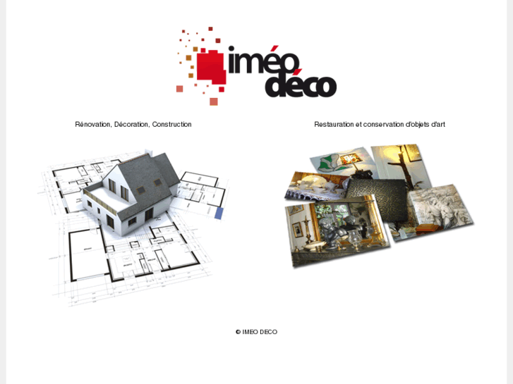 www.imeodeco.com