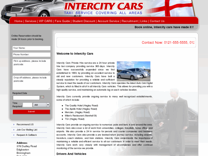 www.intercitycars.co.uk