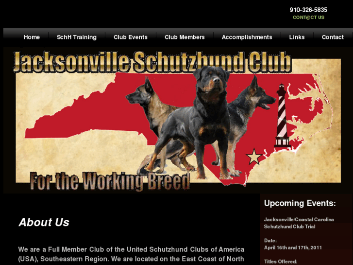 www.jacksonvilleschhclub.com