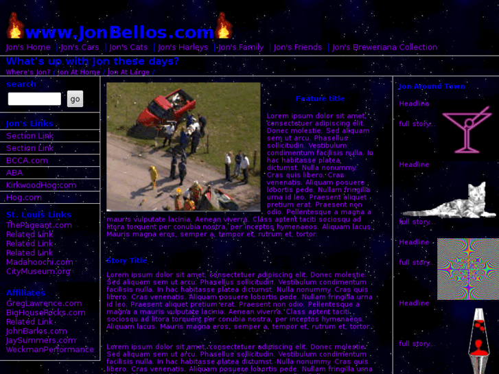 www.jonbellos.com