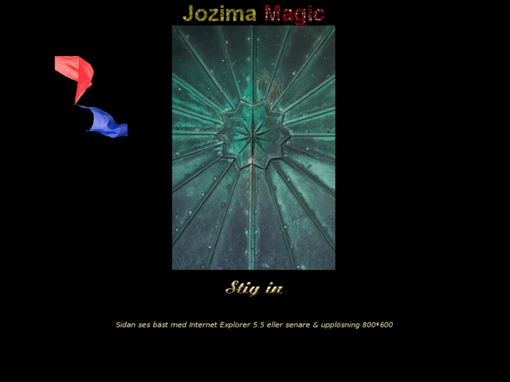 www.jozima.com