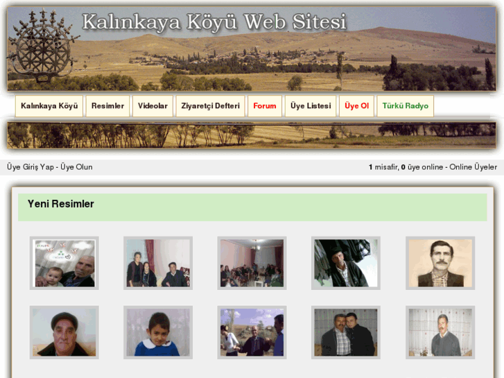 www.kalinkaya.com