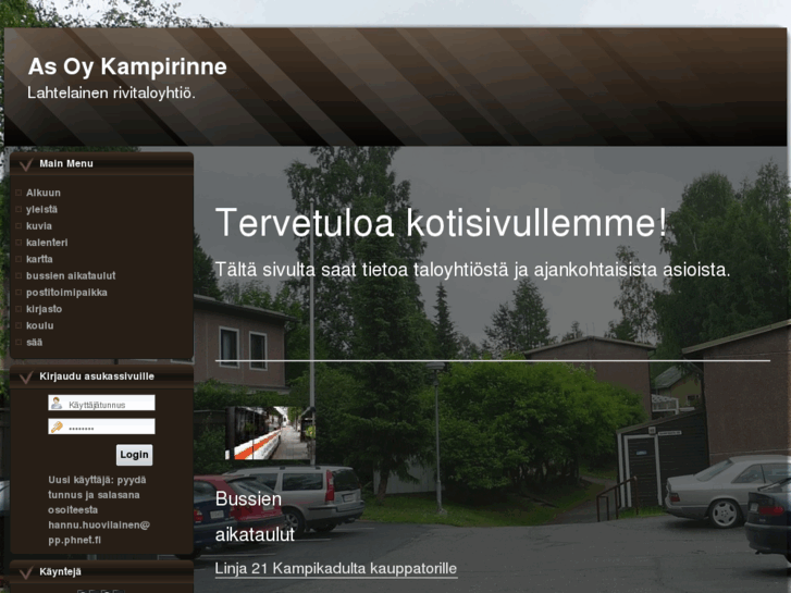 www.kampirinne.com