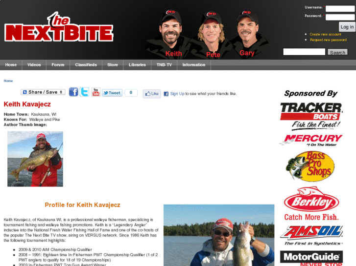 www.keithkavajecz.com