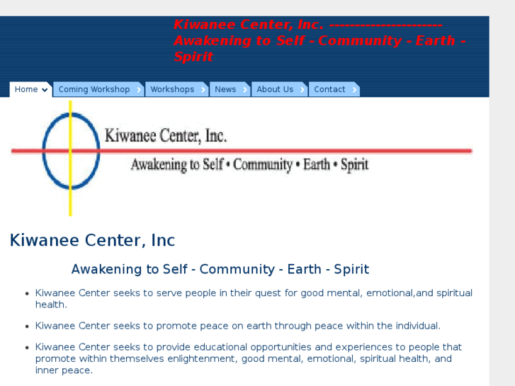 www.kiwaneecenter.org