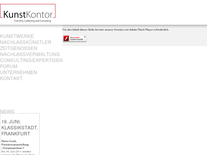 www.kunstkontor-wiesbaden.com