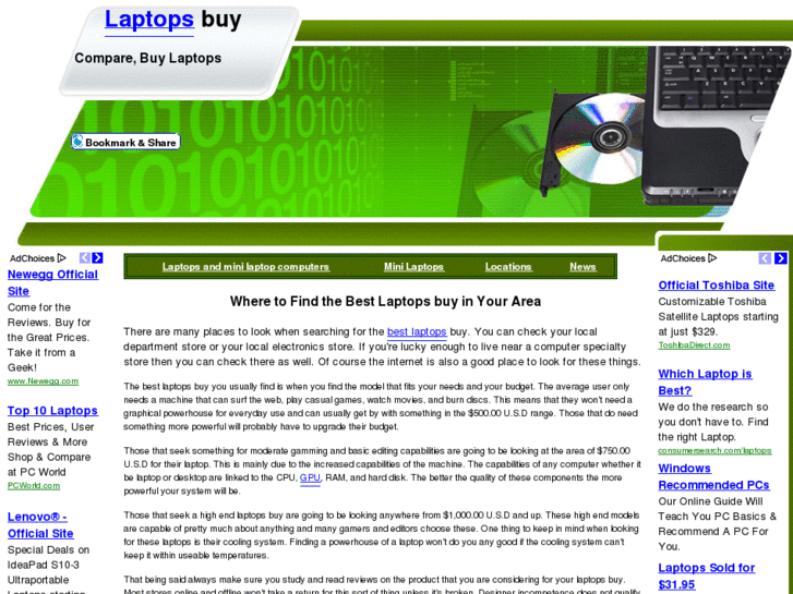 www.laptops-buy.com