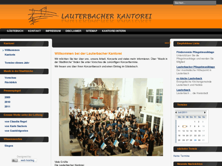 www.lauterbacher-kantorei.de