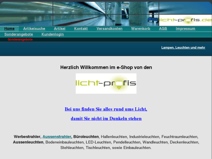 www.licht-profis.de