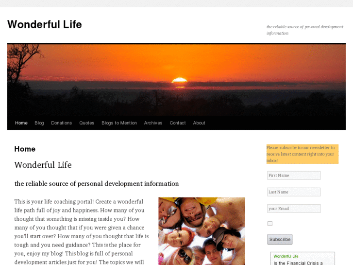 www.lifepath4u.com