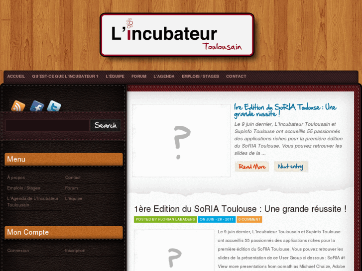 www.lincubateurtoulousain.net