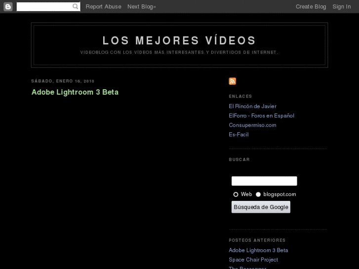 www.losmejoresvideos.org