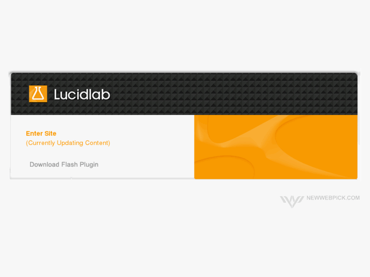 www.lucidlab.com