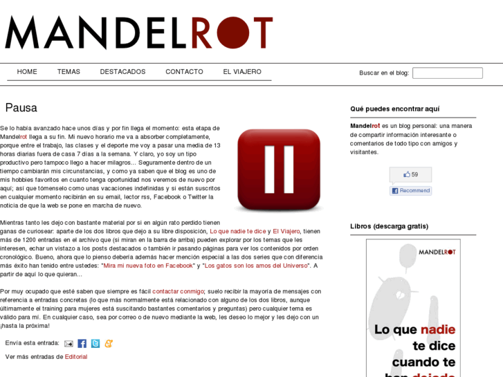 www.mandelrot.com