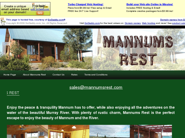 www.mannumsrest.com