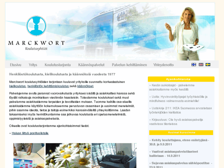 www.marckwort.fi