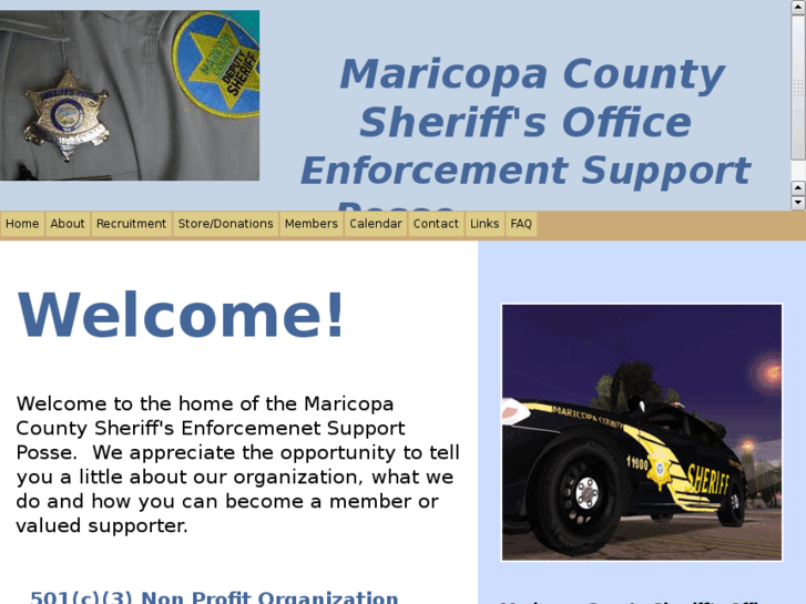 www.mcso-esp.org