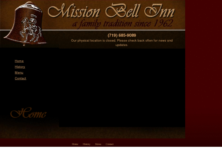 www.missionbellinn.com