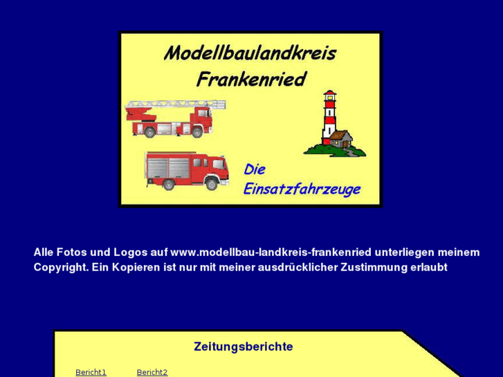 www.modellbau-landkreis-frankenried.de