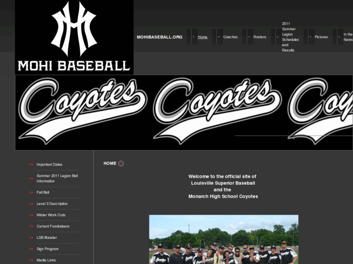 www.mohibaseball.org