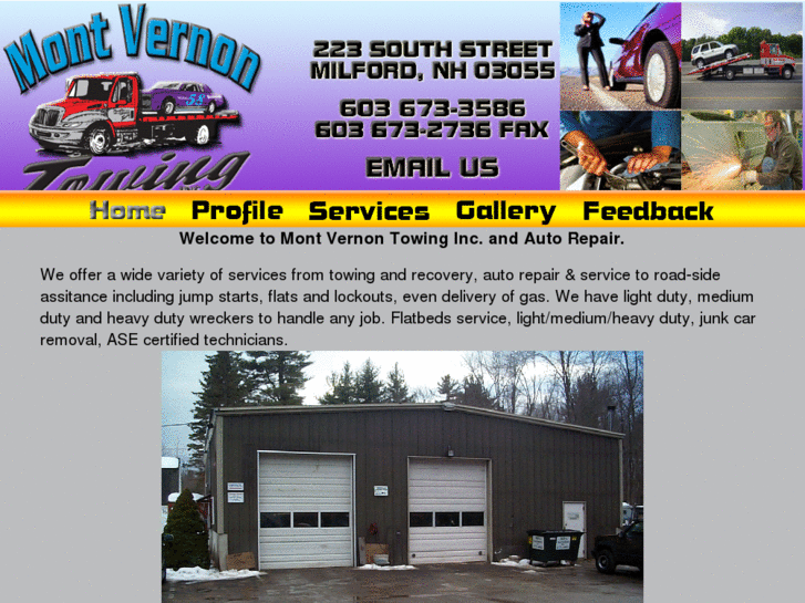 www.montvernontowing.com