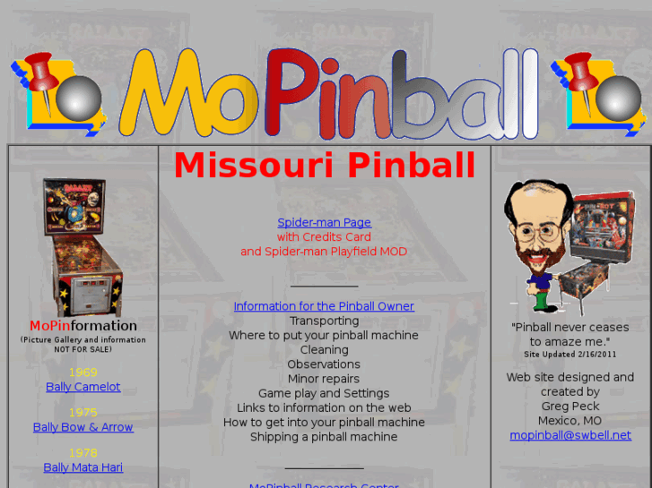 www.mopinball.com