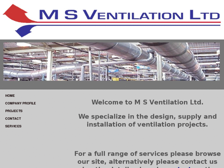 www.msventilation.com