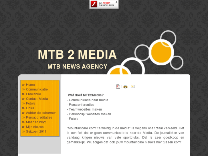 www.mtb2media.info